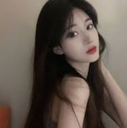 旗舰资料中心
